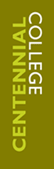 Centennial College