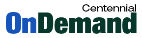 OnDemand
