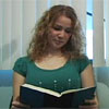 journal nov 29 07