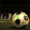 Centennial Sports TV