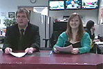 observer tv news