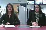 observer tv news