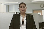 Observer TV News