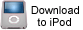 ipod download