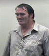 Peter Edwards