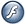flash icon
