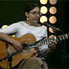 journal nov 29 07