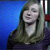 Journal April 17 2008