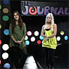 Journal November 19, 2009