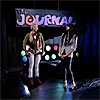 Journal November 26, 2009