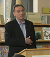 peter kent