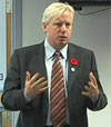 david miller
