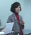 donna papacosta