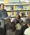 storytelling webinar