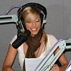 Observer Radio News