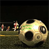 Centennial Sports TV
